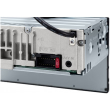 Автомагнитола Sony XAV-AX3250
