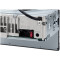 Автомагнитола Sony XAV-AX3250
