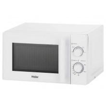 Микроволновая печь Haier HMB-MM207WA