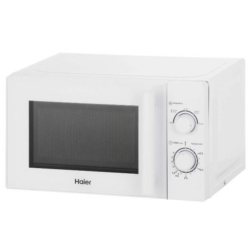 Микроволновая печь Haier HMB-MM207WA