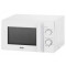 Микроволновая печь Haier HMB-MM207WA