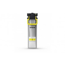 Картридж Epson C13T944440
