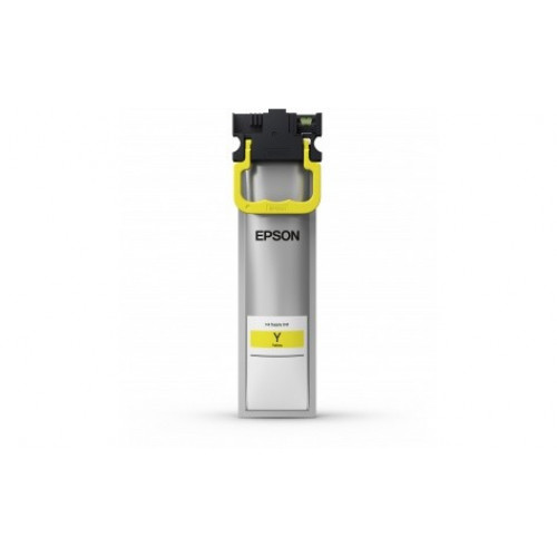 Картридж Epson C13T945440