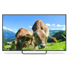 Телевизор Polar P65U51T2CSM