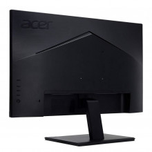 Монитор Acer V247Ybi (UM.QV7EE.001)