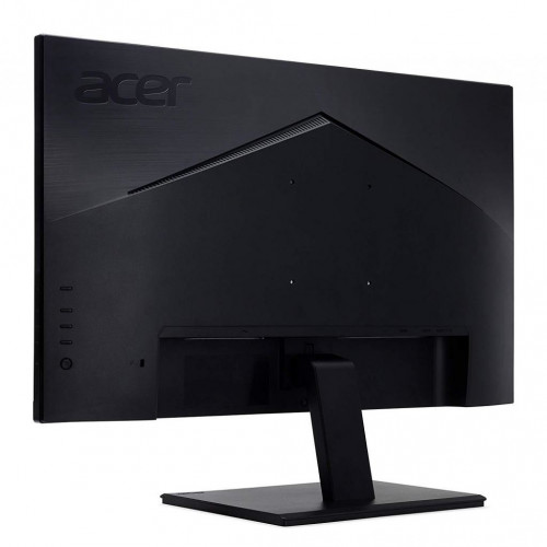 Монитор Acer V247Ybi (UM.QV7EE.001)