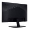 Монитор Acer V247Ybi (UM.QV7EE.001)
