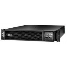 ИБП APC Smart-UPS SRT SRT2200RMXLI