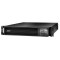 ИБП APC Smart-UPS SRT SRT3000RMXLI
