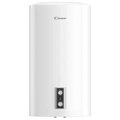 Водонагреватель накопительный Candy CF80V-P1