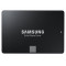 Твердотельный накопитель Samsung MZ-77E1T0BW