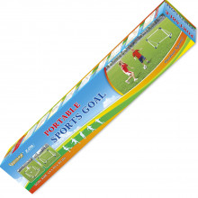 Ворота DFC GOAL319A