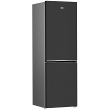 Холодильник Beko B1DRCNK362HXBR