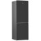Холодильник Beko B1DRCNK362HXBR