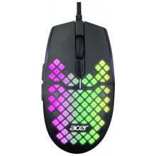 Мышь Acer OMW134 (ZL.MCEEE.018)