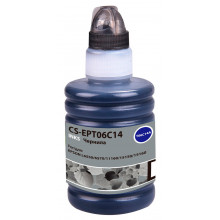 Чернила Cactus CS-EPT06C14