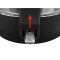 Чайник электрический Tefal Glass KO450832