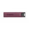 Флеш-диск Kingston DTMAXA/512GB