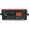 Зарядное устройство Fubag Micro 160/12