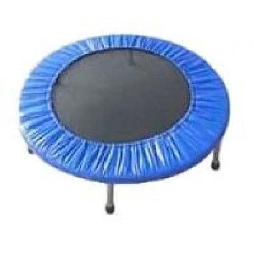 Батут Ecos BT4-1 010297