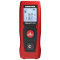 Лазерный дальномер Condtrol Smart 20 (1-4-096)
