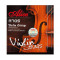 Струны Alice A705