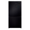 Холодильник Tesler RCD-547BI Graphite