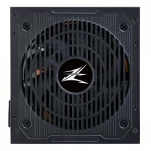 Блок питания Zalman ZM700-TXII (V2)