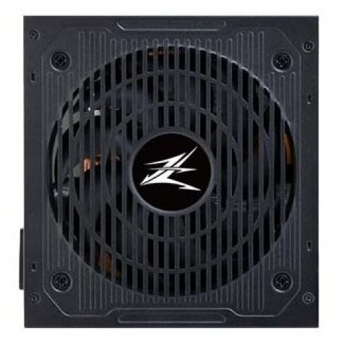 Блок питания Zalman ZM700-TXII (V2)
