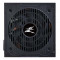 Блок питания Zalman ZM700-TXII (V2)