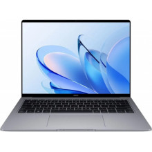 Ноутбук Honor MagicBook 14 (5301AFRK)