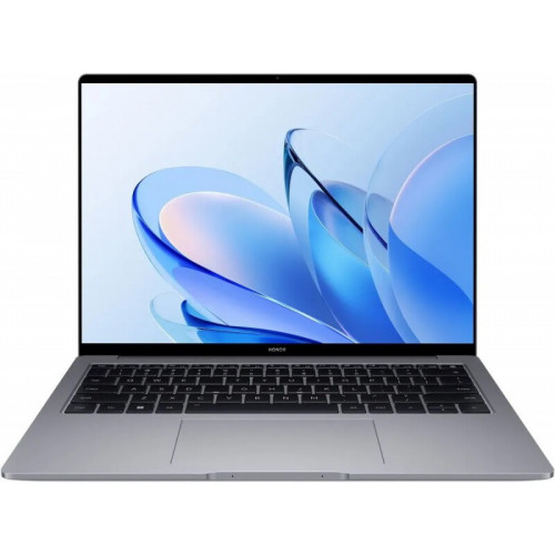 Ноутбук Honor MagicBook 14 (5301AFRK)
