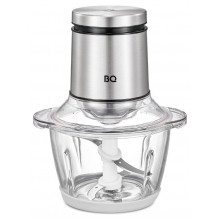 Измельчитель BQ CH1002