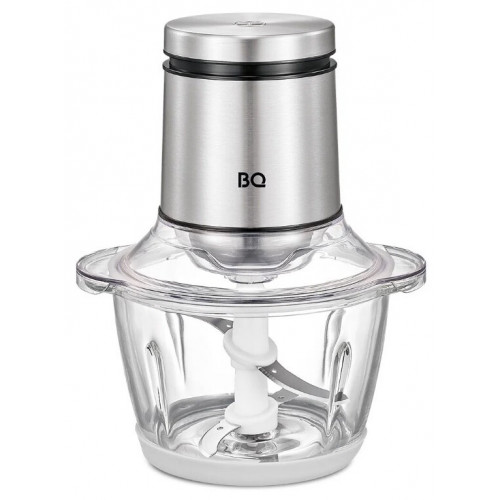 Измельчитель BQ CH1002
