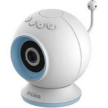 IP-камера D-Link DCS-825L/A1A