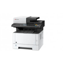 Многофункциональное устройство Kyocera 1102S33NL0