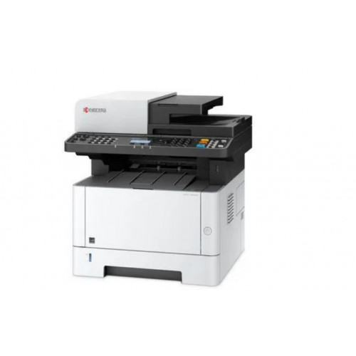 Многофункциональное устройство Kyocera 1102S33NL0