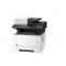 Многофункциональное устройство Kyocera 1102S33NL0