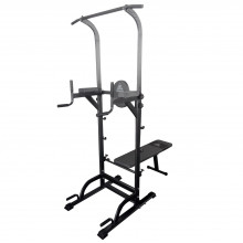 Стойка DFC Power Tower G005