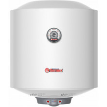 Водонагреватель накопительный Thermex Nova 50V Slim