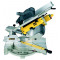 Пила торцовочная DeWalt D 27111