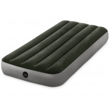 Надувной матрас Intex Prestige Downy Bed 64106