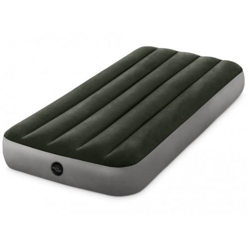 Надувной матрас Intex Prestige Downy Bed 64106