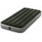 Надувной матрас Intex Prestige Downy Bed 64106
