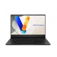 Ноутбук Asus 90NB14E1-M004X0