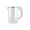 Чайник электрический Centek CT-0006 White