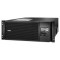 ИБП APC Smart-UPS SRT SRT6KRMXLI