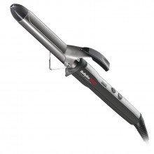 Стайлер BaByliss PRO BAB2273TTE