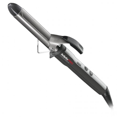 Стайлер BaByliss PRO BAB2273TTE
