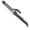 Стайлер BaByliss PRO BAB2273TTE